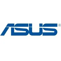 Asus Adapter 65W 2PIN EU TYPE TO 0A001-00893300, Laptop,