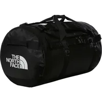 The North Face Base Camp Duffel L 2025 tnf