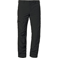 Schöffel Koper1 Warm Herren Wanderhose