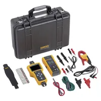 Fluke 2062