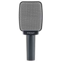 Sennheiser E 609 silver