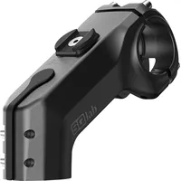 SQlab 802 3.0 90mm