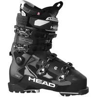Head Edge 130 HV GW All Mountain Herren (Modell