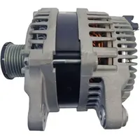 Hella Generator