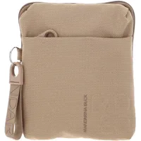 Mandarina Duck Damen MD20 Crossover, WARM Taupe