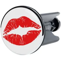 Sanilo Waschbeckenstöpsel Kiss
