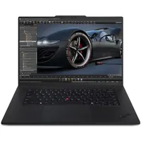 Lenovo ThinkPad P1 G7 16" Core Ultra 9 185H