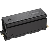 Corsair MP700 PRO SE 2TB M.2 2280 / M-Key