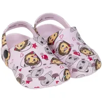 Cerdá LIFE'S LITTLE MOMENTS Mädchen Gabby's Dollhouse Kinder Clogs