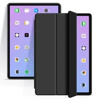 ESTUFF DENVER Folio Case für das iPad Pro 13"