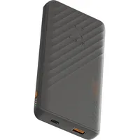 Xtorm 20W - Fan Edition Powerbank Akku - 10000