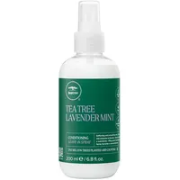 Paul Mitchell Tea Tree Lavender Mint Leave-In Spray 200