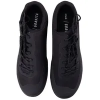 FIZIK Downhill-/Enduro-Schuh Gravita Versor Flat''