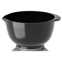 Rosti Margrethe Schüssel, Carbon Black (Schwarz)