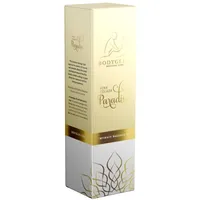BodyGliss Silky Soft Oil Pina Colada Paradise Massageöl -