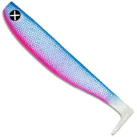 Monkey Lures Fat Lui - 9 cm, 11 cm,