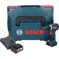 Bosch GSR 18V-90 C Professional Akku Bohrschrauber 18 V