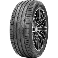 Landsail 195/55 R15 85V RapidDragon