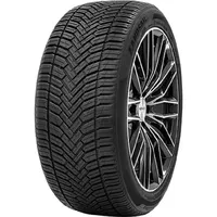 Landsail 165/70 TR14 85T 4Seasons 2 XL