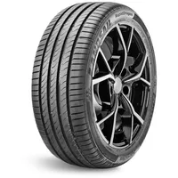 Landsail 185/65 R15 92T RapidDragon XL
