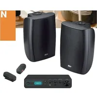 AVerMedia AVer Classroom audio system, Konferenzgerät Zubehör