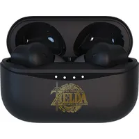 OTL Technologies The Legend of Zelda: Tears of the