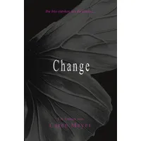 Tolino media Change