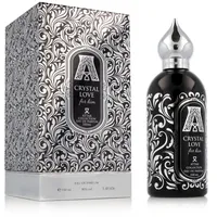 Attar Collection Crystal Love Für Ihn EDP 100ml