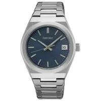 Seiko Quartz SUR575P1
