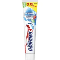 Odol-med3® original 3in1 Schutz Zahnpasta 125 ml