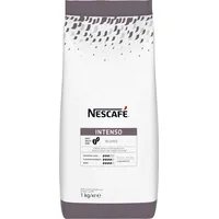 Nescafé Intenso Kaffeebohnen 1000 g