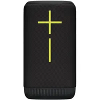 Ultimate Ears Everboom Anthrazit