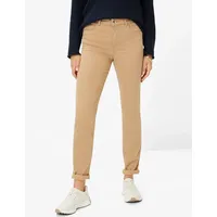 Brax Jeans Slim Fit SHAKIRA