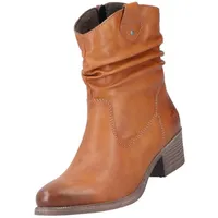 Rieker 7317024 731 für Damen, braun, Gr. 36 EU