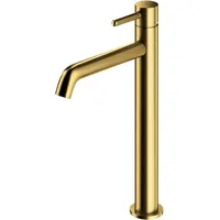 Omnires Y1212GLB Waschtischarmatur Gold