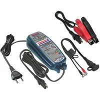 TecMate Batterieladegerät Optimate 3,