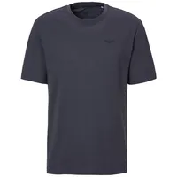 Marc O'Polo T-Shirt Regular Grau S