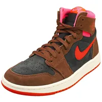Jordan Schuhe Nike W Air Jordan DV1305206