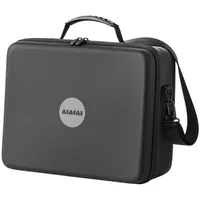 AIAIAI UNIT-4 Wireless Carrying Case - DJ Zubehör