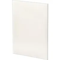 Kratki Glas 360x240 mm