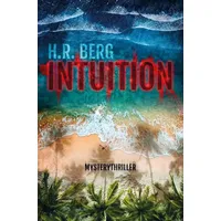 Tolino media Intuition