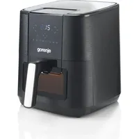 Gorenje AF1350DWB
