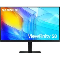 Samsung ViewFinity S8 - S80D 3840 x 2160 Pixel,
