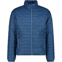 CMP 34z5197 Jacke - Bluesteel - 52
