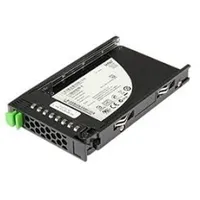Fujitsu PY-SS48NMF 480 GB Read-Int. 2.5" H-P E 2.5"),