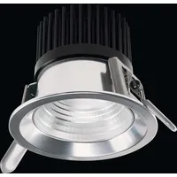 Ridi LED-Downlight MYRAL3500-830-S-DALI