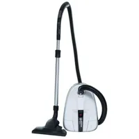 Nilfisk Aspirateur Select Allergy White
