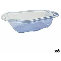 For My Baby Badewanne For my Baby (6 Stück)