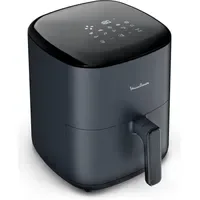 Moulinex EZ245B20 schwarz