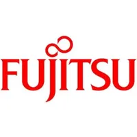 Fujitsu ScandAll PRO 2.0 Premium Upgrade DVD,